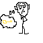 Sprite #73003
