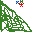 Sprite #73006