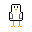 Sprite #73009