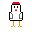 Sprite #73011