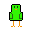 Sprite #73013