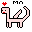 Nessy