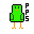 Sprite #73015