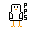 Sprite #73016