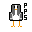 Sprite #73017