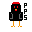 Sprite #73018