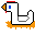 Sprite #73019