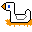 Sprite #73020