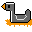 Sprite #73021