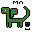 Sprite #73026