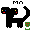 Sprite #73027