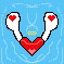 Sprite #73028