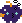 Sprite #73029
