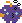 Sprite #73030