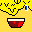 Sprite #73034