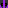 Sprite #73035