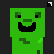 Sprite #73036