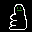 Sprite #73037