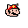 Sprite #73039