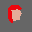 Sprite #73042