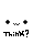 Sprite #73043