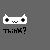 Sprite #73044