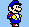 Sprite #73047