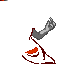 Sprite #73049
