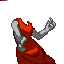 Sprite #73050