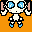 Sprite #73053