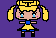 Sprite #73054