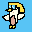 Sprite #73056