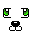 Sprite #73059