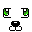Sprite #73060