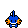 Mudkip