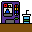 Sprite #73063
