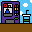 Sprite #73064