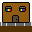 Sprite #73066