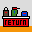 Sprite #73068