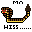 Sprite #73073