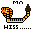 Sprite #73075