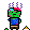 Sprite #73077