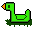 Sprite #73081