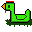 Sprite #73082