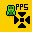 Sprite #73086