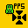 Sprite #73087