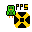 Sprite #73088
