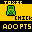 Sprite #73089