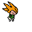 Sprite #73091