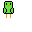 Sprite #73094